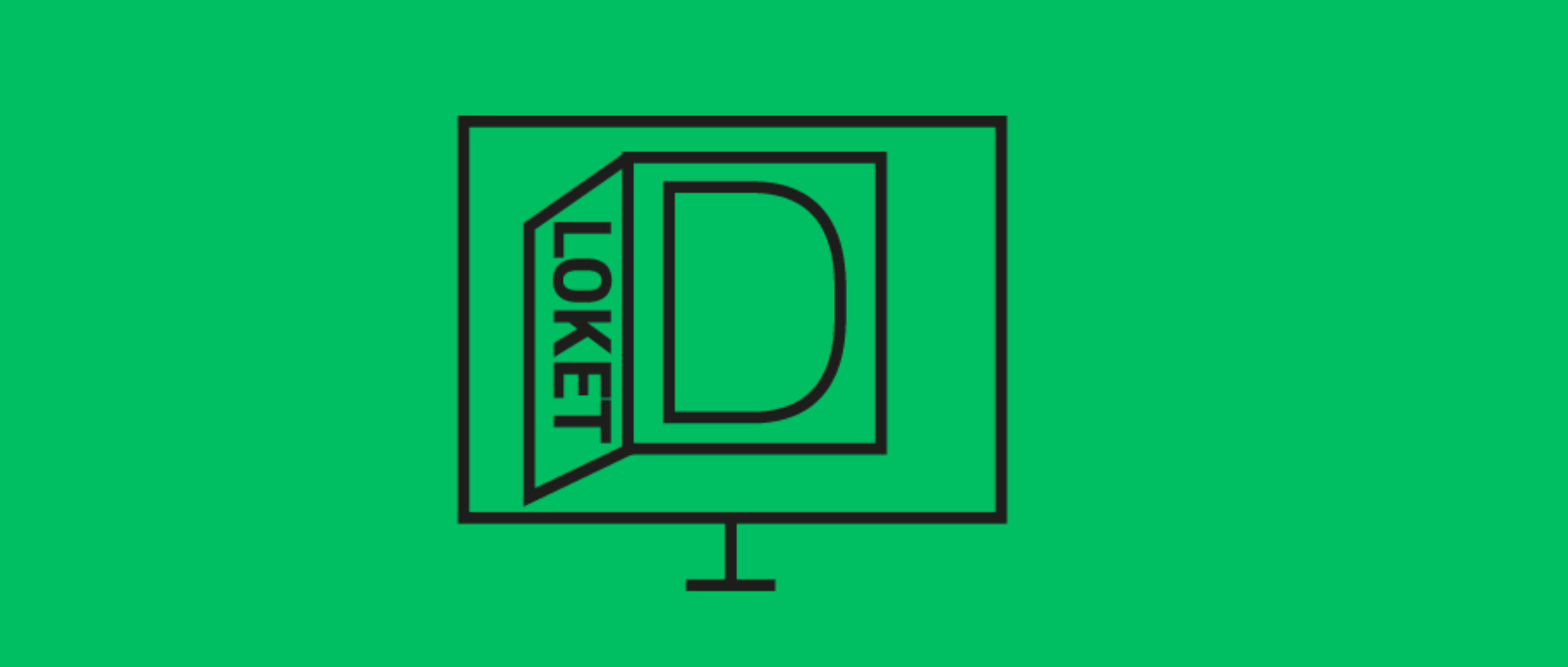 dierenbescherming banner